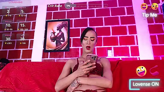 princessrainbowx live sex cam