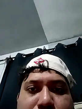 Palanquita4 live sex cam