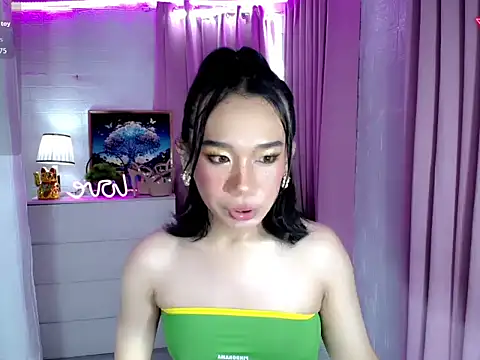 mj_lorde live sex cam