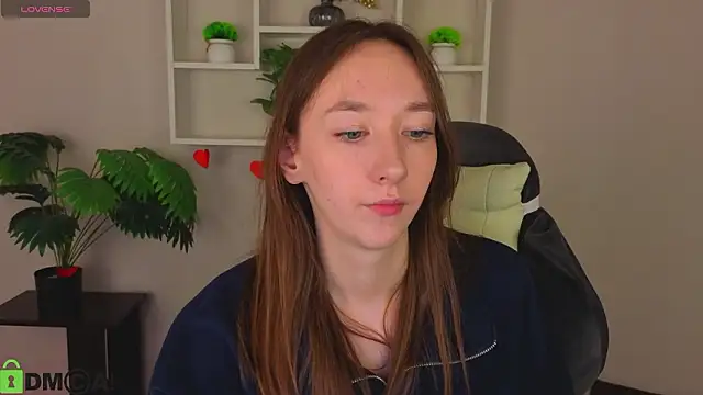 Miche1le_Allenne live sex cam