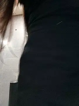 wsyx326 live sex cam