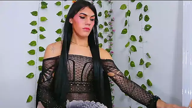 ashley_Sexy26 live sex cam