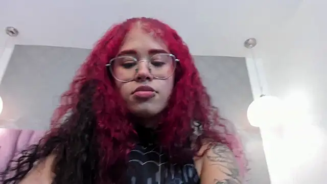 Valka-'s cam snapshot