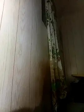 Prikev38452 live sex cam