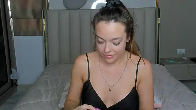 stellaa_quenn's cam snapshot