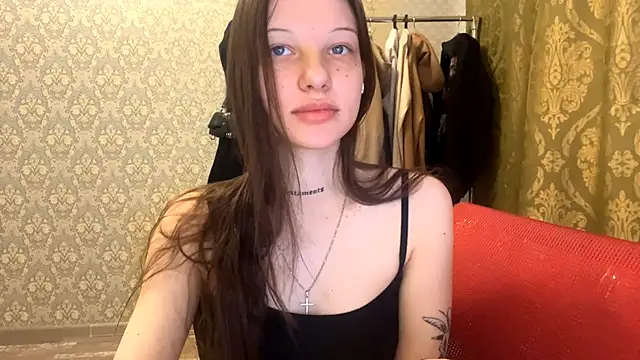 LumPetal's cam snapshot