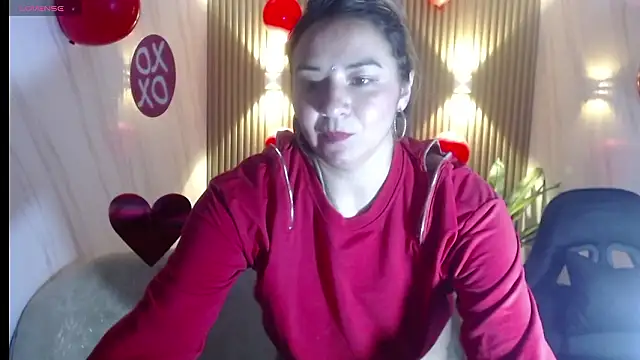 Nina_seducta_tf's cam snapshot