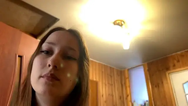 VickieKush's cam snapshot