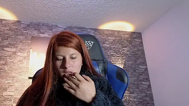 rousew_vg's cam snapshot