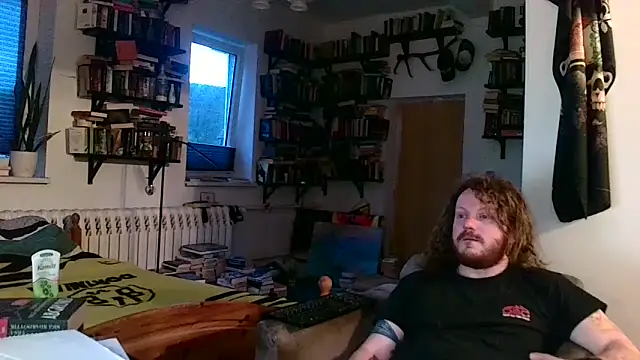 sunr1sa live sex cam