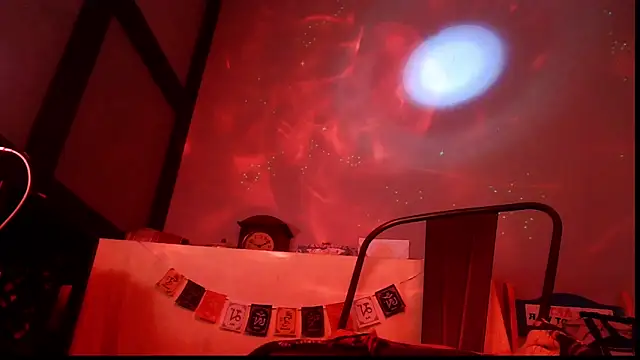 SexWorkerX live sex cam