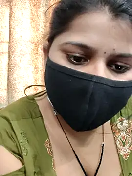 Hotty-simran live sex cam