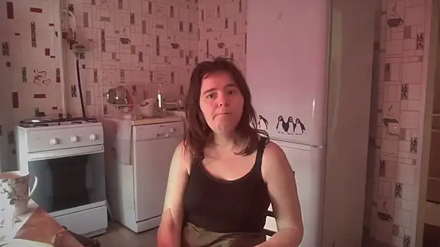 Diamond_Tyler live sex cam