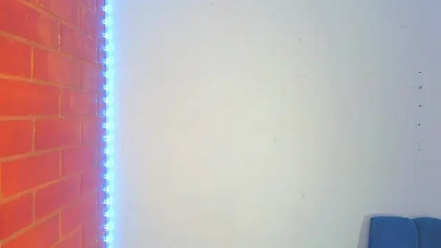 Demitryo live sex cam