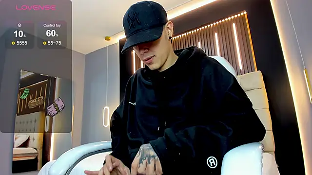 Lobo_17_ live sex cam