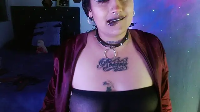 brittanysexhot live sex cam