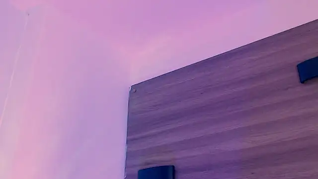 SashaNova live sex cam