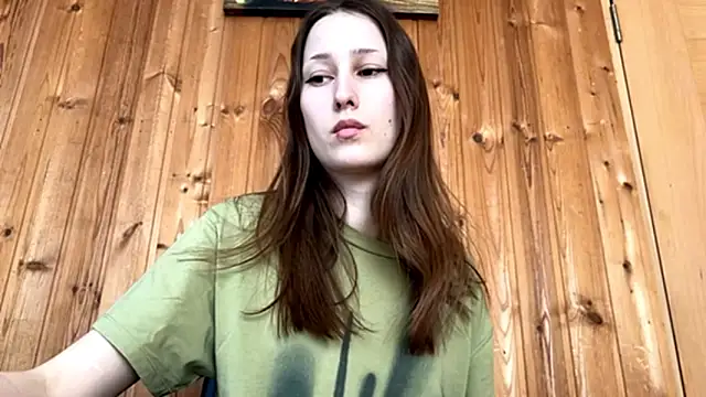 VickieKush's cam snapshot