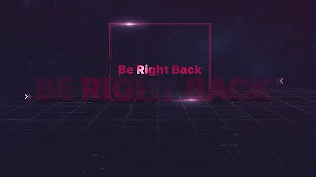 kiabigdiick live sex cam