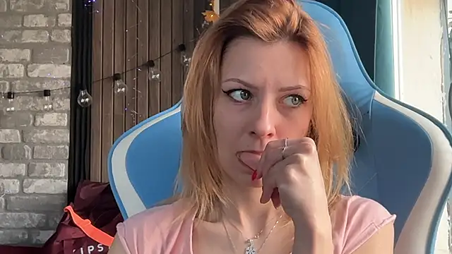 karo123421 live sex cam