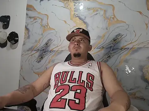 myke_andrade live sex cam