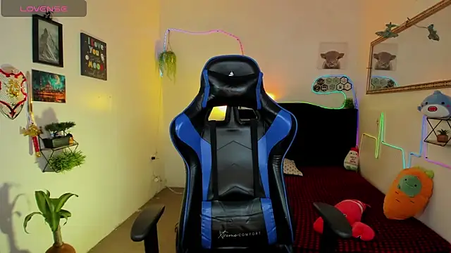 Damian_latinxxx live sex cam