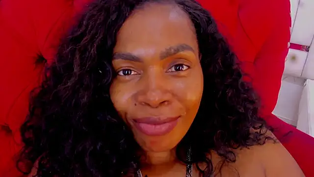 celeste_smmith_ live sex cam