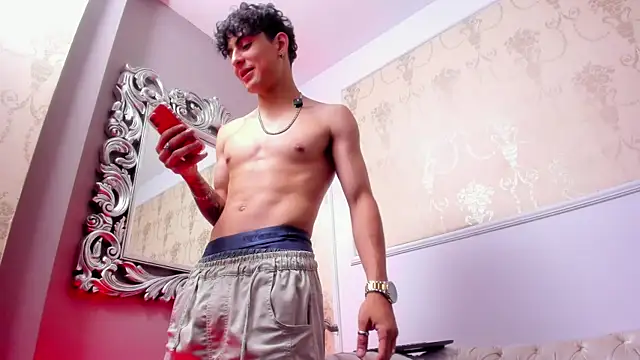 lyanmaster's cam snapshot