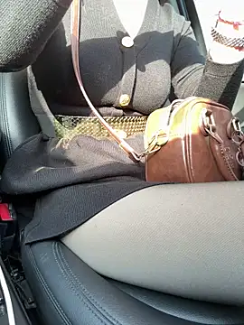 xianbei88-baby live sex cam