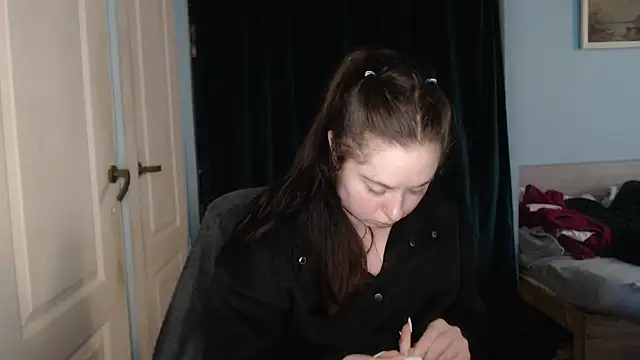 ryhhnnagold99 live sex cam