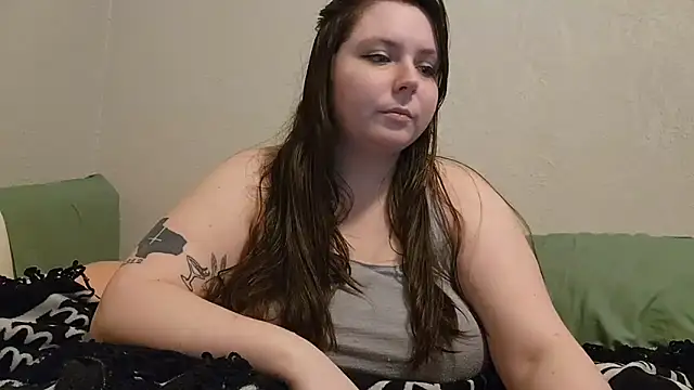 cupcakeclown's cam snapshot