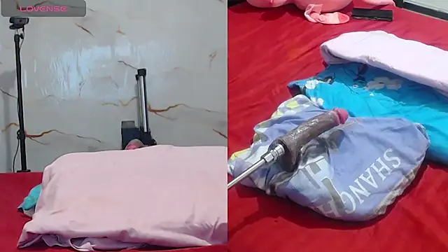 daniela_star1's cam snapshot