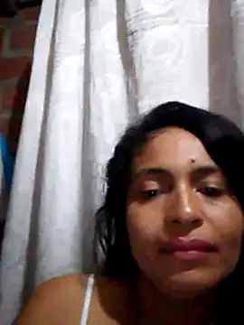 Lia_Phone's cam snapshot