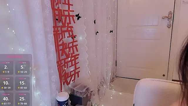 charlotte520's cam snapshot