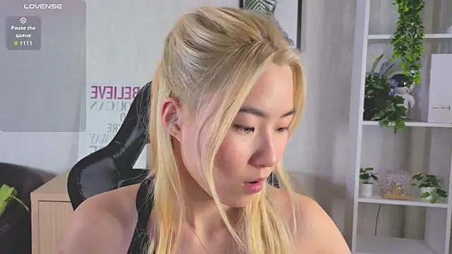 Aisi_18's cam snapshot