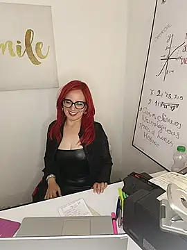 MarianaMonsalve_'s cam snapshot