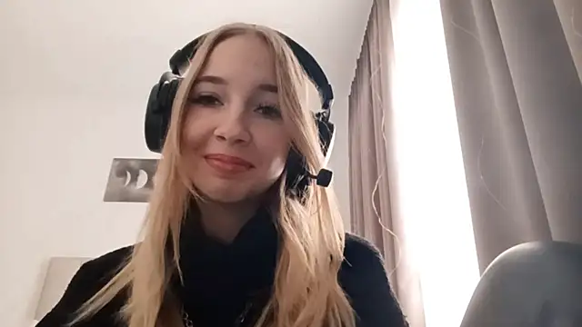 WackyNome's cam snapshot