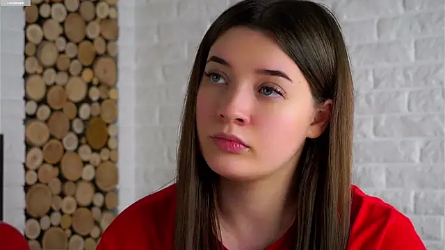 LowOncoming live sex cam