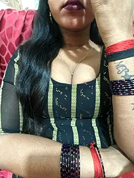 Sharmila-Singh's cam snapshot