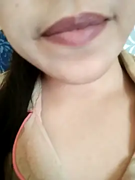 Anki-doll's cam snapshot