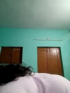 sirisha__9's cam snapshot