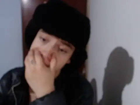 Brenda_Tina699's cam snapshot