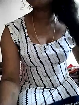 ankita077's cam snapshot