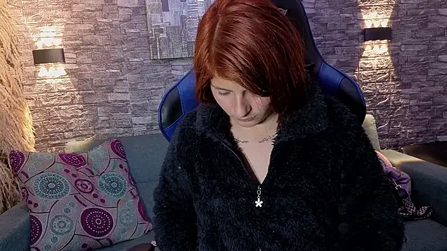 rousew_vg's cam snapshot