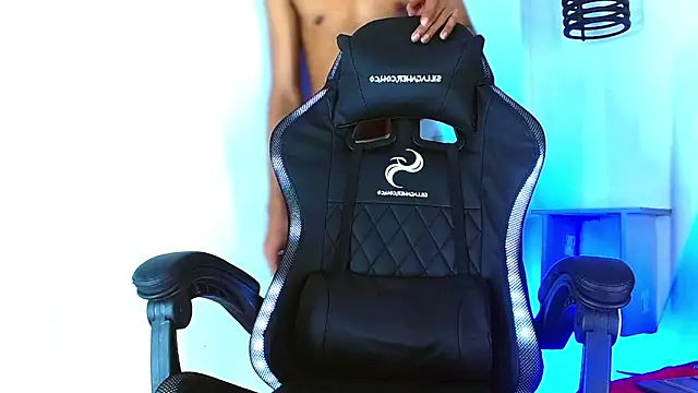 Rick_Wade's cam snapshot