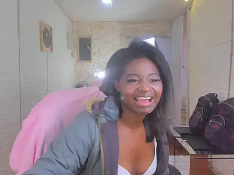 Betany_Grey's cam snapshot