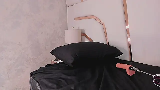 roxy_zen's cam snapshot