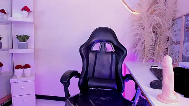 SaraJoness__'s cam snapshot