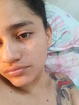 girl_tits's cam snapshot