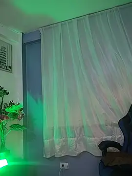 Feniix__'s cam snapshot